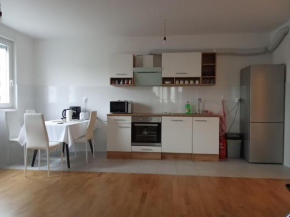 ZG Apartman